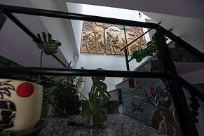 Ohana Apart Hotel
