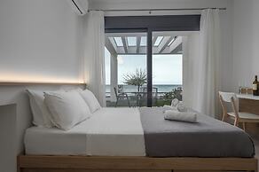 Cavo Blue Coastal Living Chalkidiki
