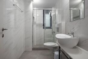 Cavo Blue Coastal Living Chalkidiki