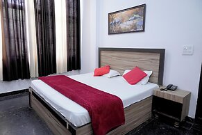 Surya inn