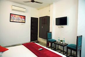 Surya inn