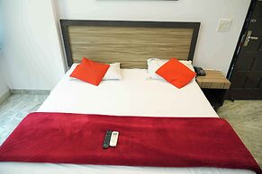 Surya inn