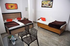 Surya inn