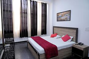 Surya inn