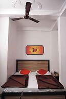 Surya inn