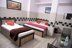Surya inn