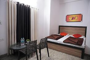 Surya inn