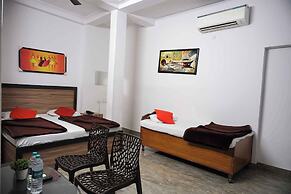 Surya inn
