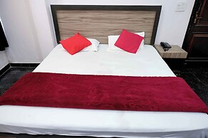 Surya inn