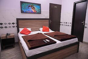 Surya inn