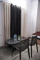 Surya inn