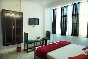 Surya inn