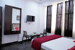 Surya inn