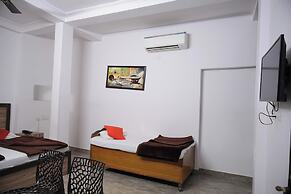 Surya inn