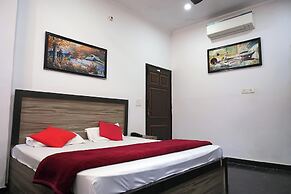 Surya inn
