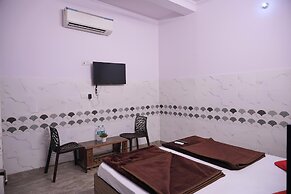 Surya inn
