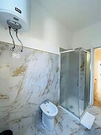 Prime Rooms Della Loggia