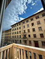 Prime Rooms Della Loggia