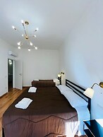 Prime Rooms Della Loggia