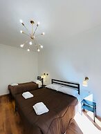 Prime Rooms Della Loggia