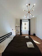 Prime Rooms Della Loggia