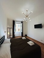 Prime Rooms Della Loggia
