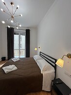 Prime Rooms Della Loggia