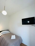 Prime Rooms Della Loggia