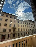 Prime Rooms Della Loggia