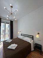 Prime Rooms Della Loggia
