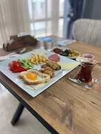 Germiyan Otel