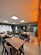 Germiyan Otel