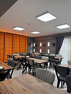 Germiyan Otel