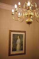 Rooms At 95 Long Street