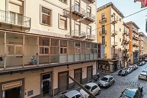 Domus Mattei al Duomo By DomusExtra