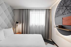 Stay KooooK Munich City