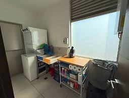 Penthouse de lujo en Paraíso
