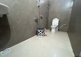 Hotel GMR Pearls