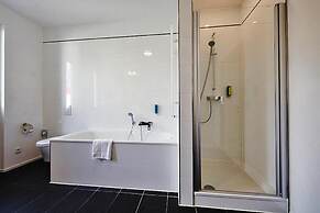 Appartement in Strausberg mit Fruhstuck Inklusive