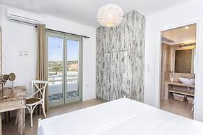 Villa Glyfada a Private Fully Equipped gem