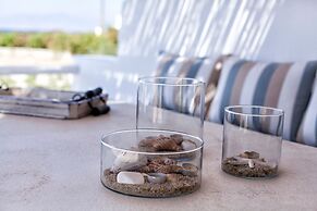 Villa Glyfada a Private Fully Equipped gem