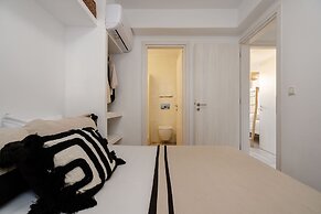 Villa Karla Agios Prokopios