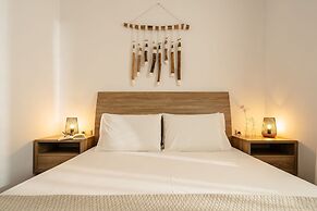 Julie s Luxury Apartment
