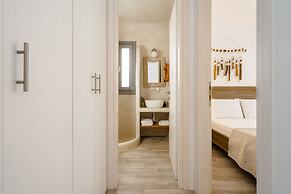 Julie s Luxury Apartment