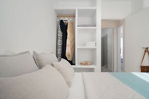 Anamnesia Collection Villa Aronia Kastraki Beach