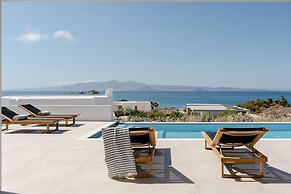 382905 - Villa Dia Mikri Vigla