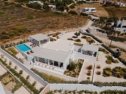 382905 - Villa Dia Mikri Vigla