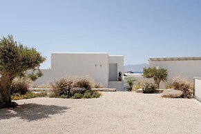 382905 - Villa Dia Mikri Vigla