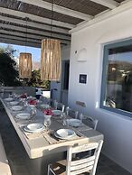293102 - Casa Magnifica