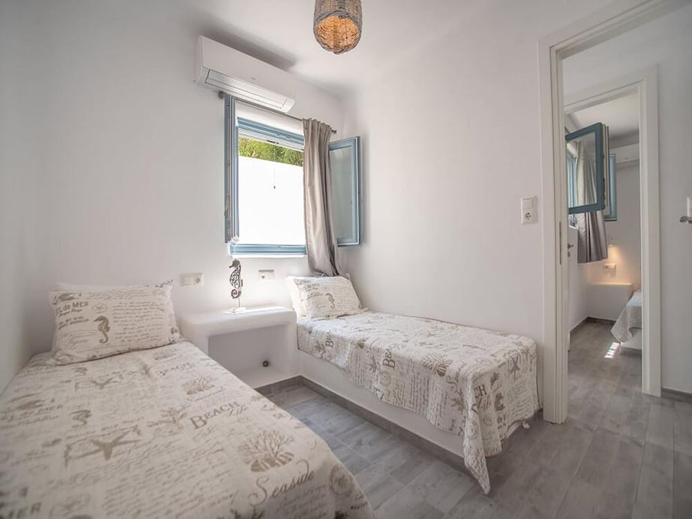 293102 - Casa Magnifica